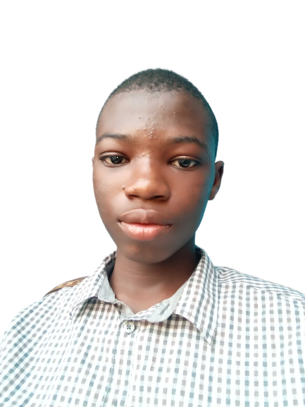 Ariyo's picture